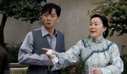 陈创演过的电视剧,从还珠格格到人民的名义，一部戏码见证成长