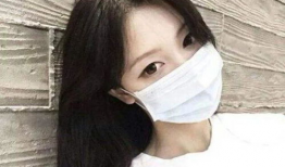 吃瓜戴口罩爆料女生,揭秘吃瓜群众的神秘面纱