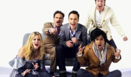 海外电视剧,海外电视剧中的奇幻爱情之旅