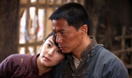 白鹿原电视剧大结局,命运交织，悲欢离合终章揭晓