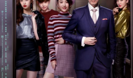 这个世界不看脸电视剧,探寻真实人生的电视剧世界