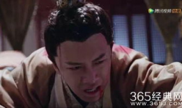 电视剧虐,电视剧深度解析