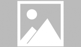 热门爆料吃瓜网站大全,吃瓜群众必备的瓜源汇总