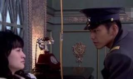 电视剧虐,电视剧深度解析