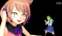 3d动漫有哪些,技术与艺术的完美融合