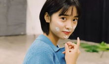 吃瓜爆料博主沈月图片,揭秘娱乐圈背后的秘密