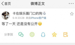 718sx吃瓜爆料,揭秘娱乐圈幕后真相