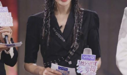 景甜吃瓜爆料图片大全,揭秘娱乐圈幕后真相大图集