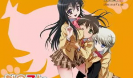 日本禁播动漫,揭秘那些被日本封杀的动漫佳作