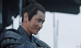 刘裕电视剧,从寒门到帝业的逆袭之路