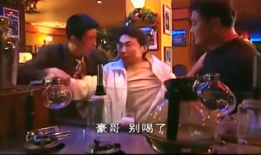 酒吧吃瓜爆料视频大全集,吃瓜爆料视频大全集深度解析