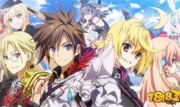 日本动漫之旅,穿越二次元与现实的奇幻旅程