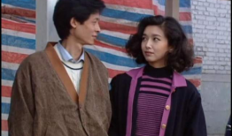 过把瘾电视剧,情感纠葛中的青春记忆